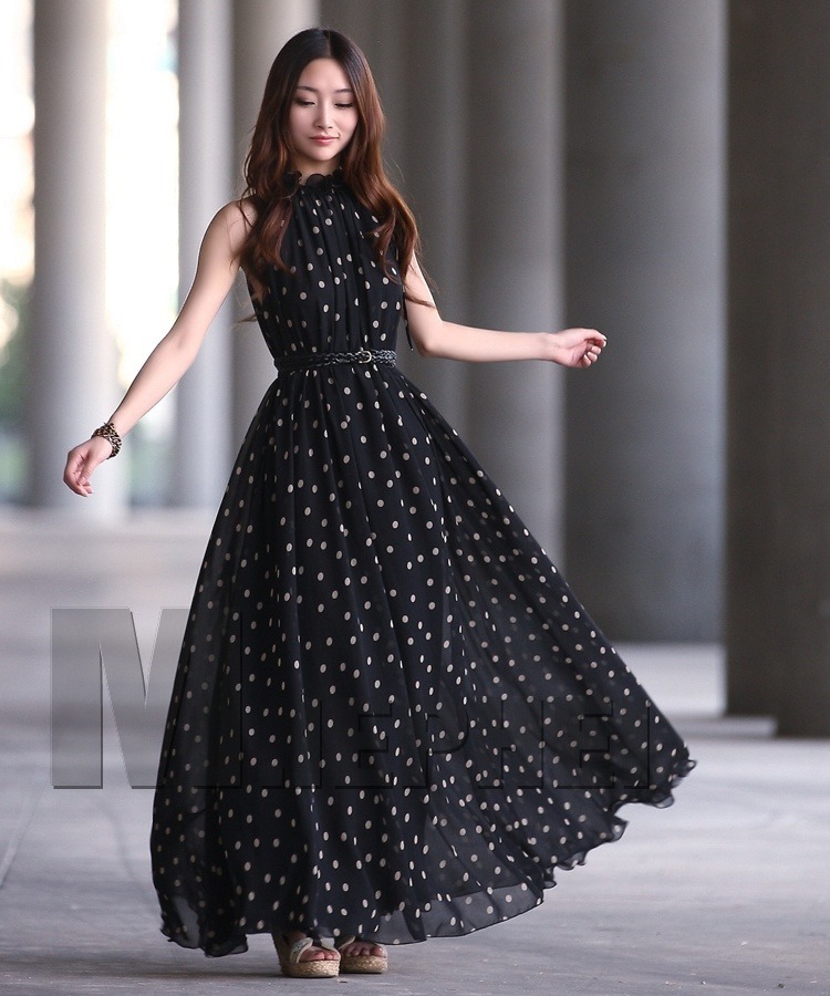 latest western dresses in fashion frock