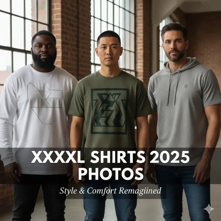 xxxxl shirts 2025 photos