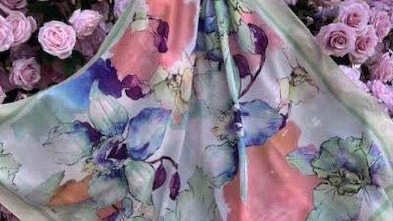 How to Choose the Right Scarf Supplier for Custom Wholesale Orders (1)