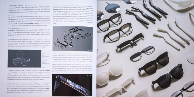 The Art and Science of Finding Eyewear That Transforms Your Face(Not Just Covers It) 02_07