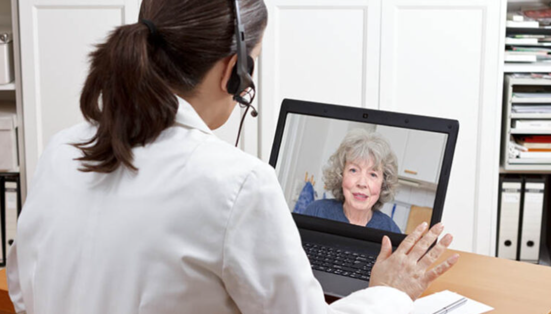 How Telehealth GP Appointments Support Australians Living With Anxiety_ 02_07