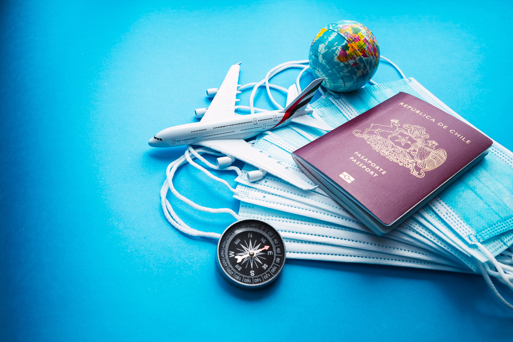 Your Complete Guide to Choosing the Right Travel Clinic for Safe International Adventures