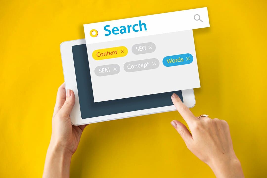 How Implementing Litera Foundation Connectors Enhances Search Results