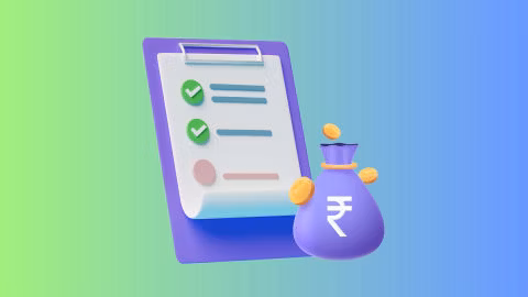 Personal Loan or Loan Against Property? Choosing the Best Option in 2026