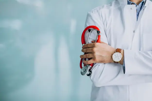 Why More Dubai Residents Prefer Home-Based Preventive Healthcare