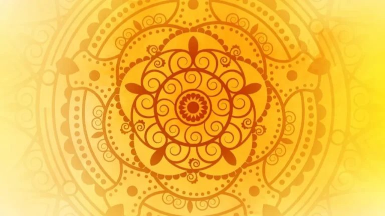 ratha saptami surya mantra banner