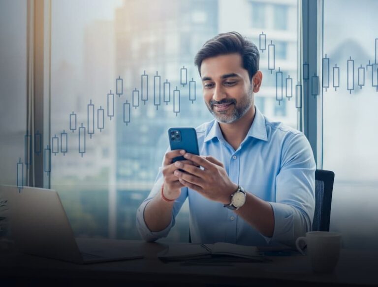 How to Spot Potential Upcoming IPOs Before They List
